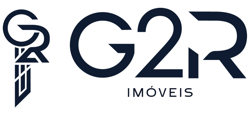 G2R Imóveis