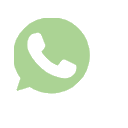 WhatsApp (16) 9 9745-7983